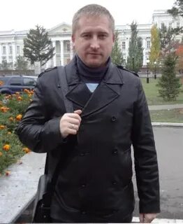 Шарков москва