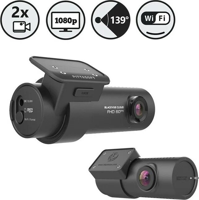 Видеорегистратор wifi dvr. Blackvue dr750s-2ch. blackvue dr750x-2ch plus. видеорегистратор blackvue dr750x2ch. видеорегистратор blackvue dr750s-2ch, 2 камеры, gps.