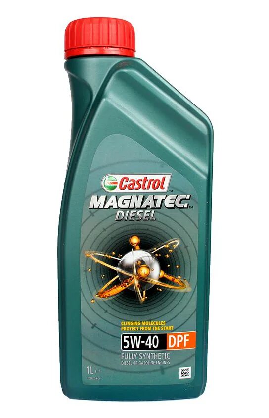Кастрол гтх 5в30 1 литр. Castrol gtx 5w-40 a3/b4 4 л. Castrol magnatec 5w-40 c3. Magnatec 5w-30 a3/b4. Castrol edge 0w-30 a3/b4 4л.