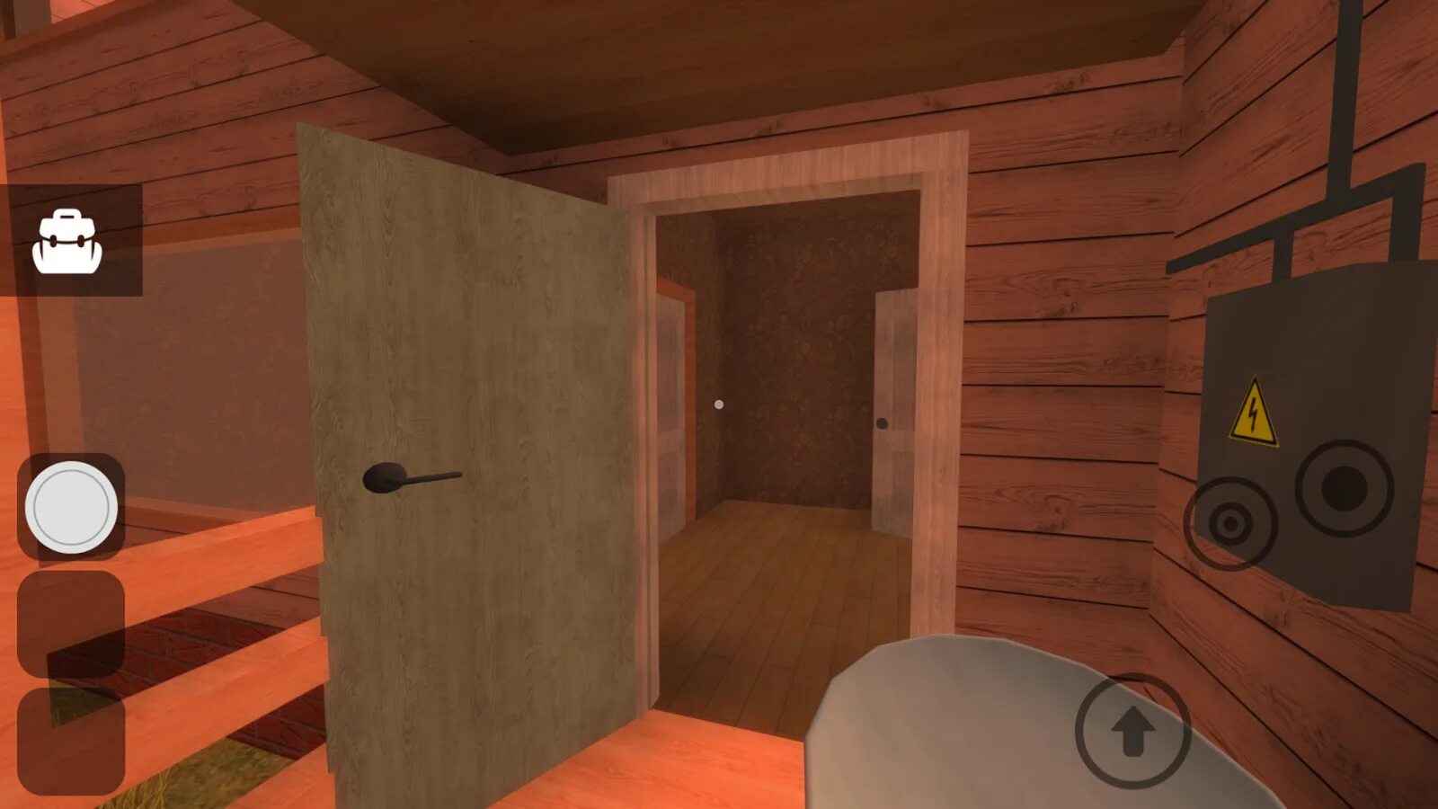 Игра секрет секрет соседа. That not my neighbour игра на андроид. Последняя версия hello neighbor alpha 4. Strange girl studios игры. That not my neighbour игра на андроид.