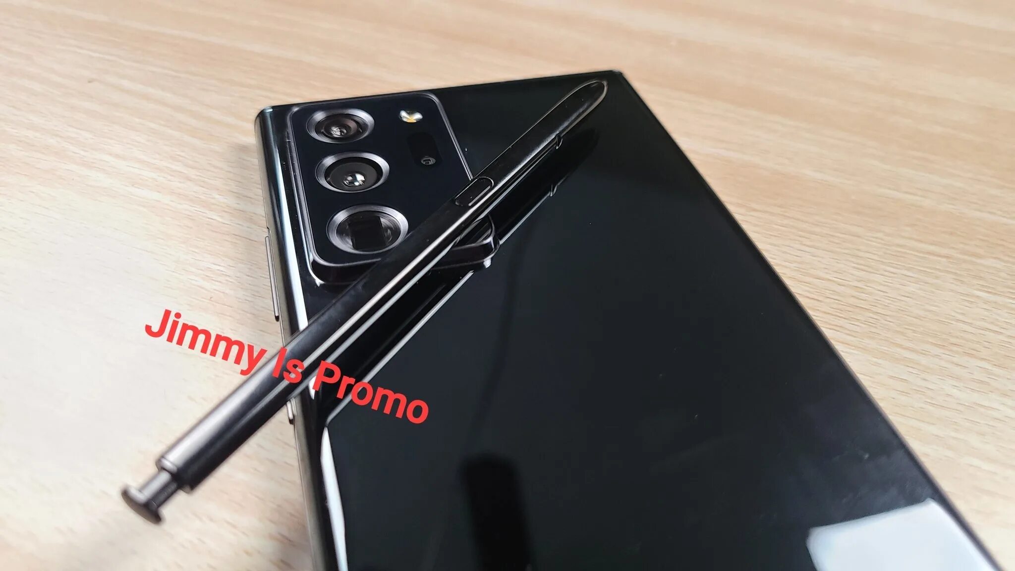 Nillkin чехлы note 20 ultra. Galaxy note 20 ultra черный. Samsung galaxy note 20 черный. Samsung leather cover note 20 ultra. Samsung galaxy note 20 черный.