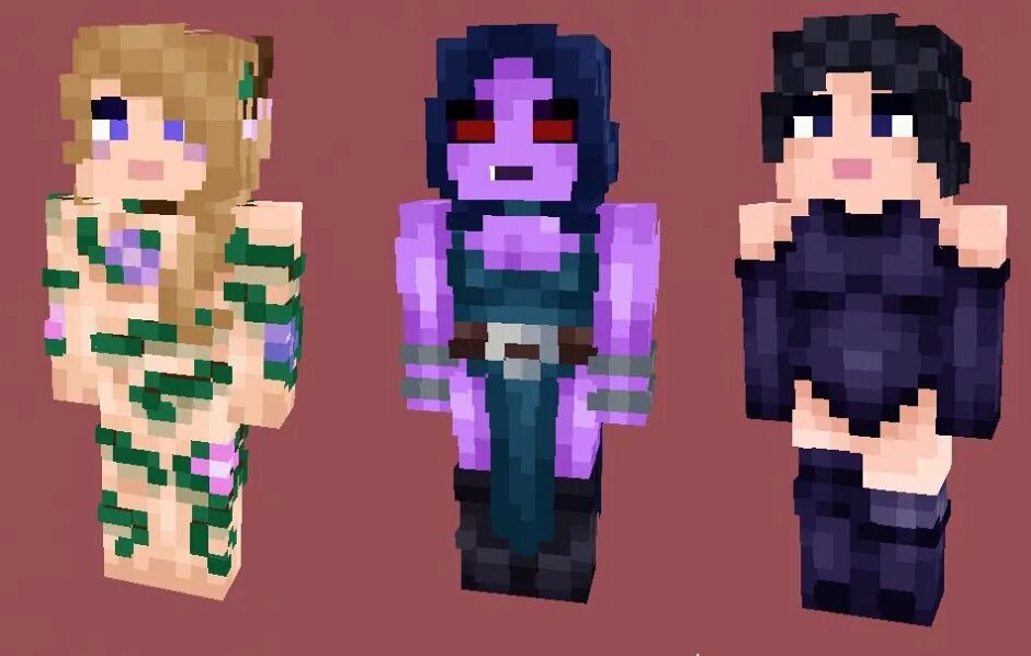 картинки майнкрафт скины. платный скин. скины майнкрафт. приложение для рисования скинов майнкрафт. скины с длинной челкой.