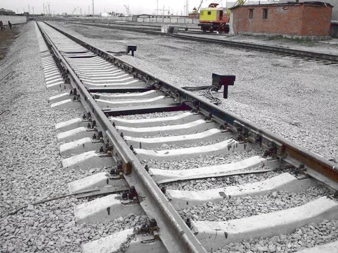 новокузнецк ул кирова. кирова 30 новокузнецк. вд 30. жд весы типа вд-30-1-6. кирова 102 новокузнецк стоматология.