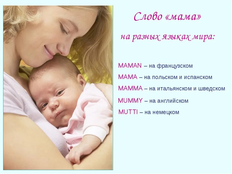 Как правильно написать мама. Мама на разных языках. Мама слово. Слово мама на разных языках.