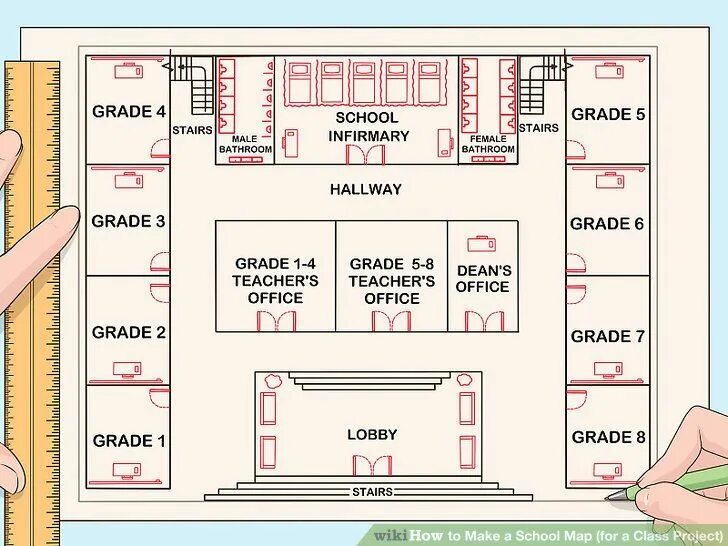 Class map. School Map. My School карта. Make a class Map проект. My Project make a class Map.