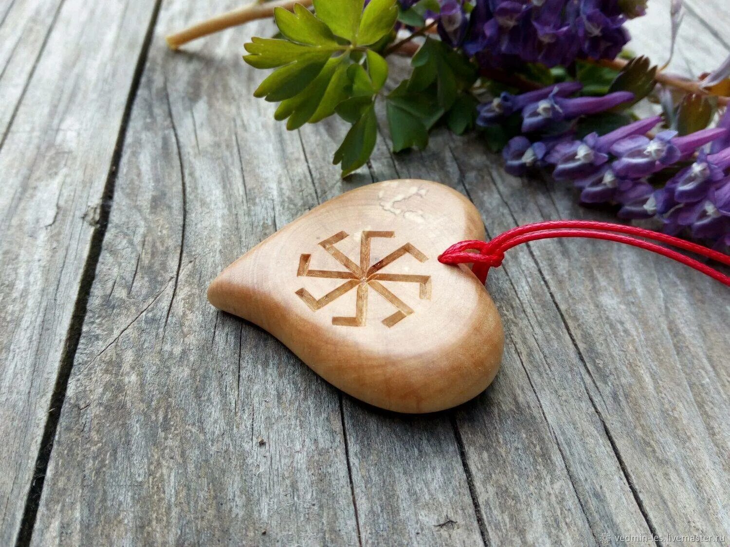 оберег. теплый оберег. теплый оберег. амулеты для дома. амулет домашний.