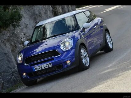 Mini h