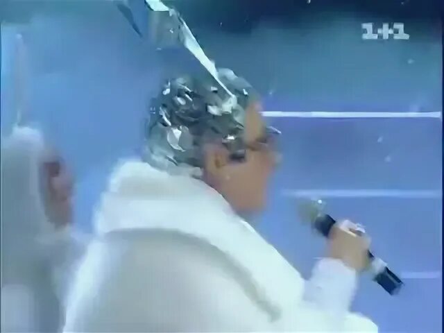Верка сердючка гуляночка