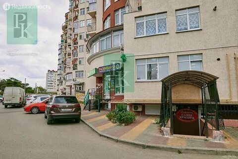 Каб 14