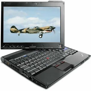 Tab ноутбук