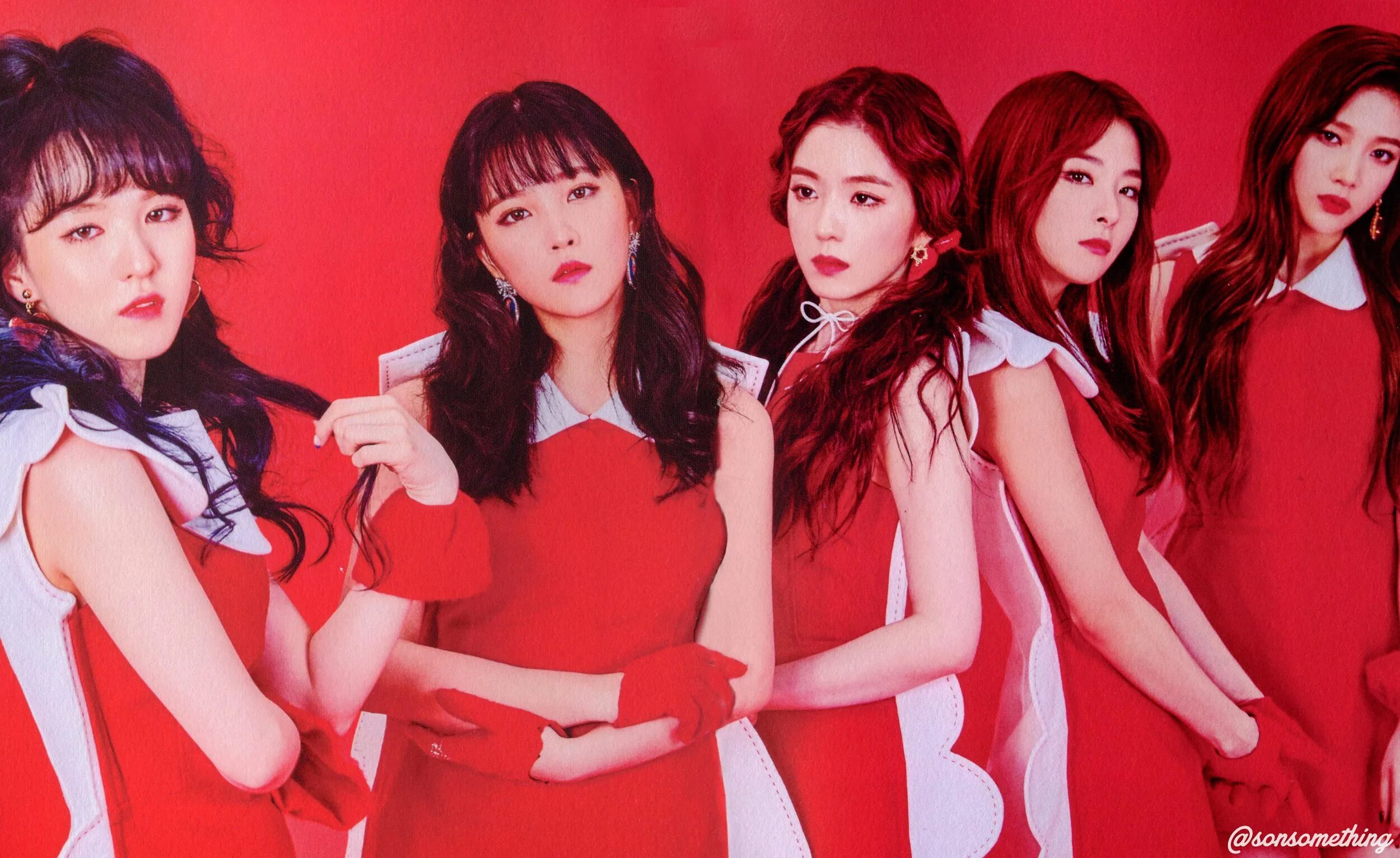 Группа Red Velvet. Корейская группа Red Velvet. Red Velvet kpop. Ред вельвет участницы Айрин. Kill kill red velvet