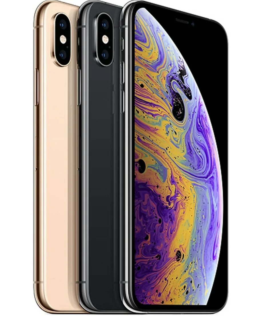 Iphone max 256. Iphone xs max 64gb. смартфон apple iphone xs max 64gb. iphone xs max 256 gb. айфон xs max 64 гб.