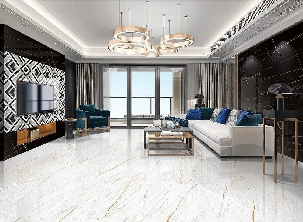 Nero. Мрамор, 300гр. Керамогранит ocean ceramic 60x60 volcano blue. 3. Nero white.