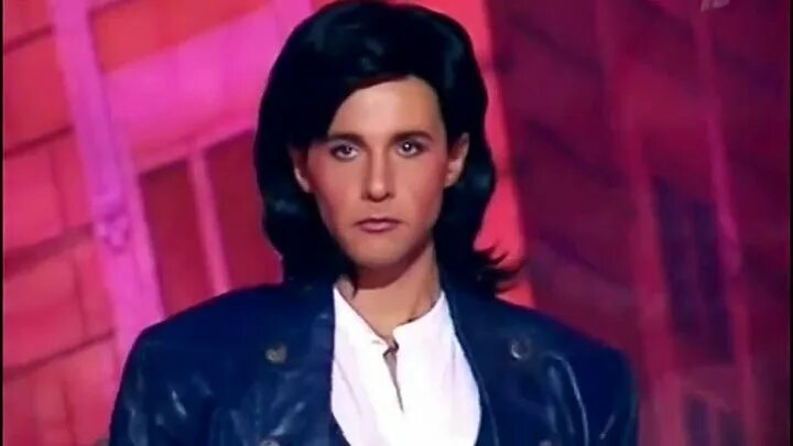 Пародии модерна. Модерн альфонс муха. Ар нуво живопись. Пародии модерна. Модерн альфонс муха.