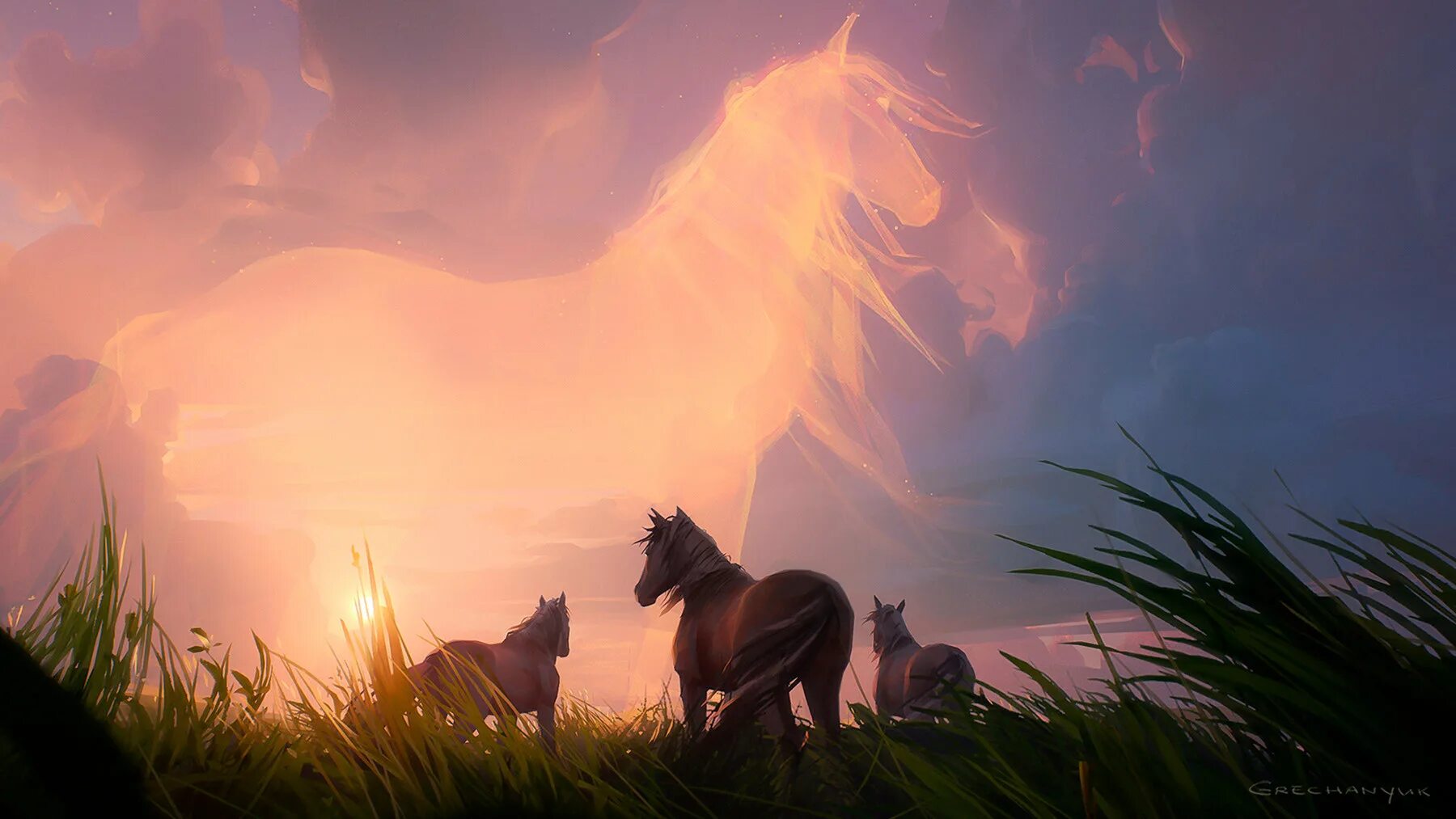 Гордая львица. Лошадь арабский скакун мустанг. Гнедой мустанг. Спирит: душа прерий (2002) spirit: stallion of the cimarron. Гордое и непокорное плененное животное.