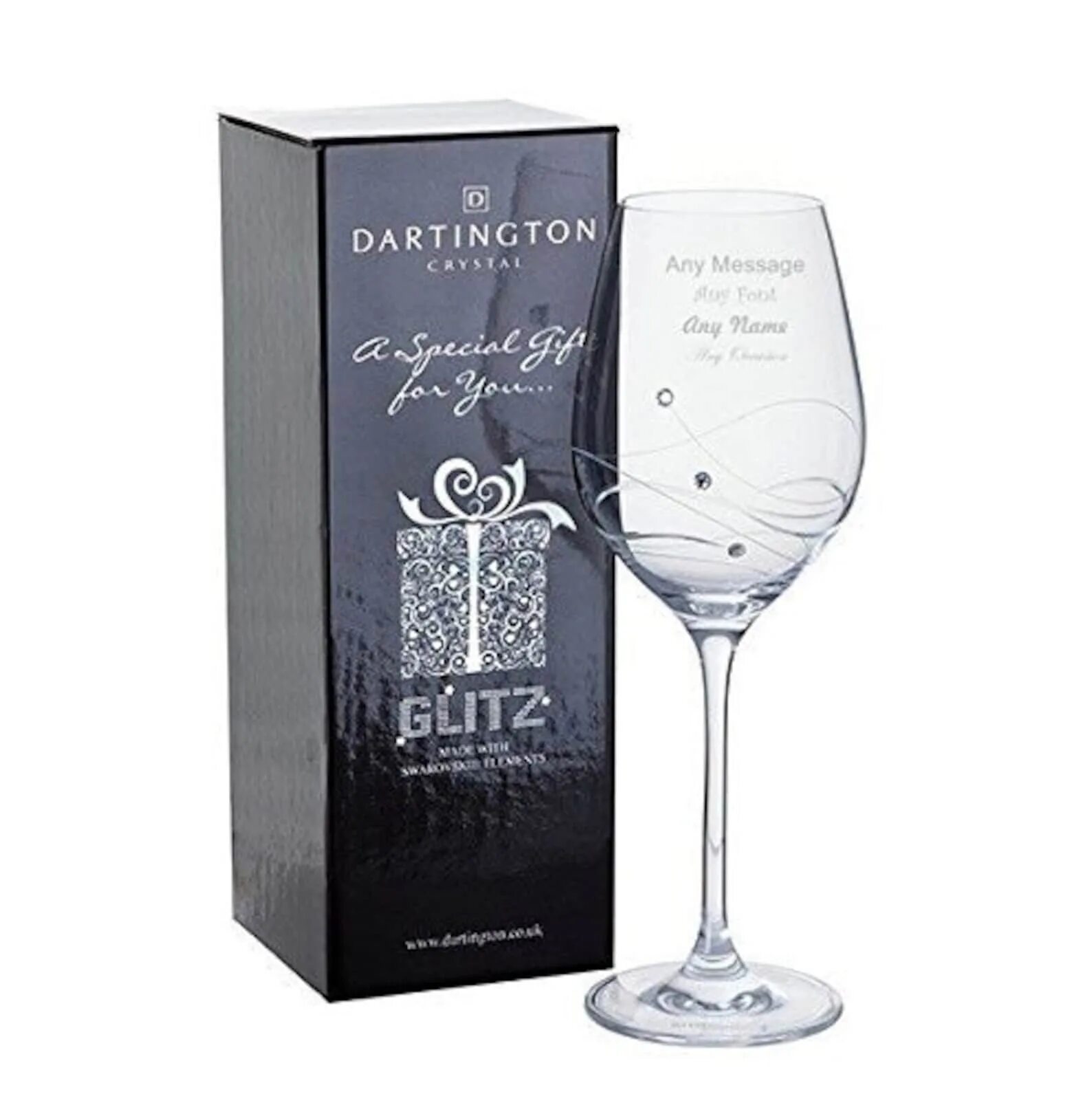Гравировка на бокалах для вина. Олд фэшн "шамбор" 200мл. Dartington crystal. Dartington crystal. Шерри бокал.