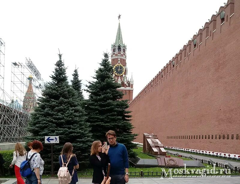 Режим работы мавзолея Ленина в Москве 2023. Вынос ленина из мавзолея 2024