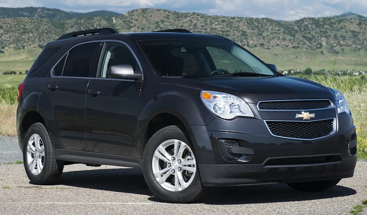 Chevrolet Equinox 2015. Шевроле Эквинокс 2015. Шевроле Эквинокс 2010. Chevrolet Equinox 2.0. Купить шевроле эквинокс с пробегом