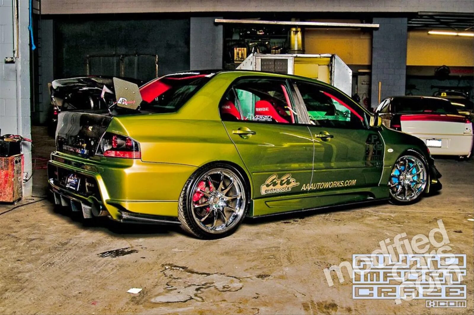 Mitsubishi lancer evo 9 tuning. Митсубиси лансер эволюшн. Митсубиси лансер эволюшн 9 оранжевый. Mitsubishi evo 8 tuning. Как пользоваться tuning evolution видео.