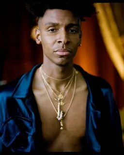 Masego