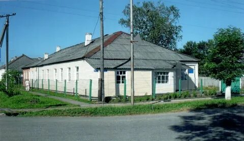 Апшеронск отзывы