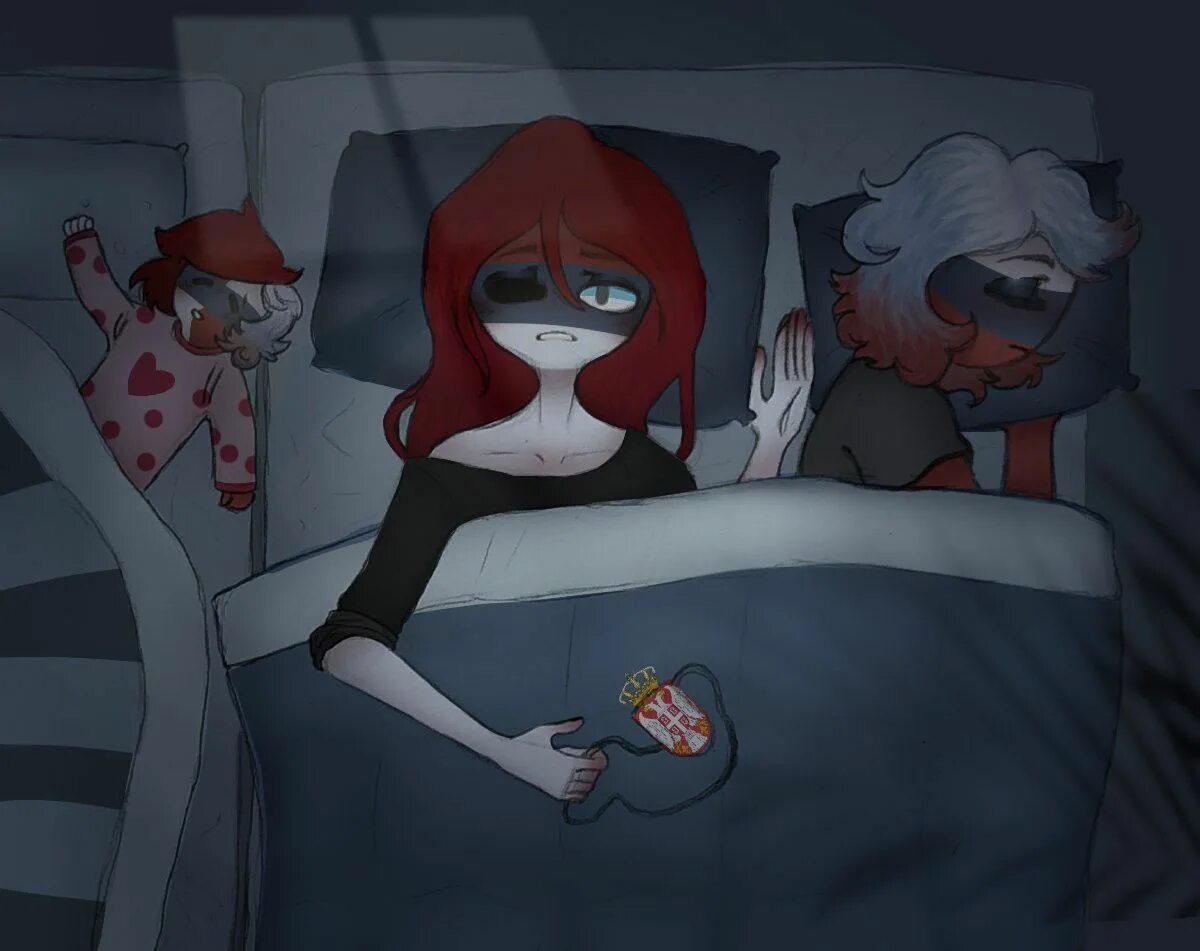 Королевство Сербия кантрихуманс. Королевство Сербия Countryhumans. Россия и Сербия Countryhumans. Королевство Югославия кантрихуманс. Countryhumans fems