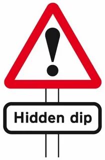 Give warn