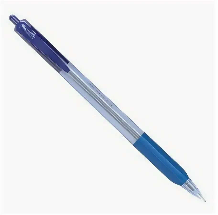 Ручка шариковая с металлическим наконечником. Ручка шариковая bic раунд стик синяя, 921403,0,4 мм. 'ручка шариковая bic cristal синий 0,32 мм франция. 0,4мм/50 шт. Авт.