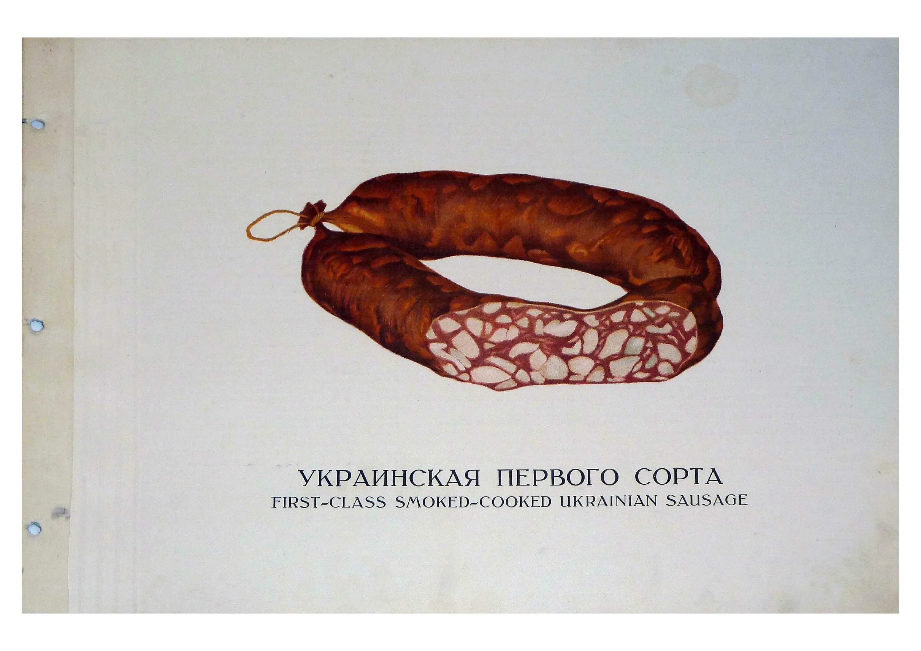 Рецепты 1938. Конников колбасы и копчености 1938. колбасы и мясокопчености 1938. рецепты колбасы по госту ссср книга 1938. сорта колбасы в ссср.