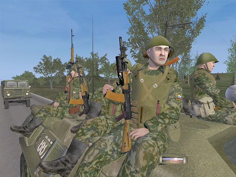 Мод operation. Operation flashpoint чечня. операция флешпоинт спецназ. operation flashpoint миротворец 2. operation flashpoint миротворец спецназ.