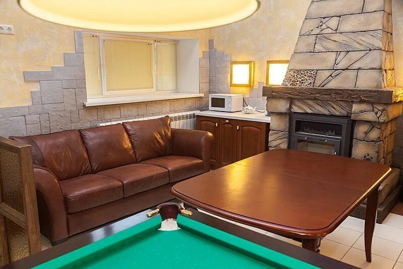 гостиница колесо в смоленске. сауна аврора прага. сауна кристалл димитровград. арт отель кутузов смоленск. колесо, смоленск, рославльское шоссе, 60а.