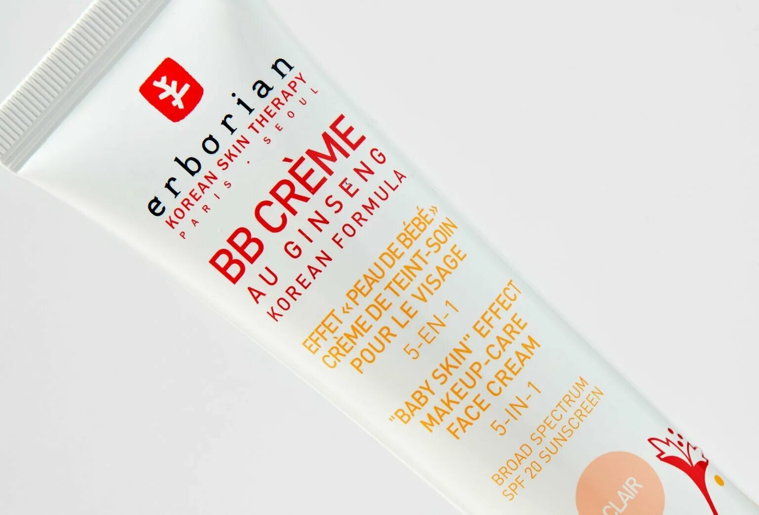Erborian bb крем 5 в 1 с женьшенем. Erborian вв крем. Erborian крем вв натурально-бежевый 45 мл. корейский вв крем эрбориан. Erborian вв крем.