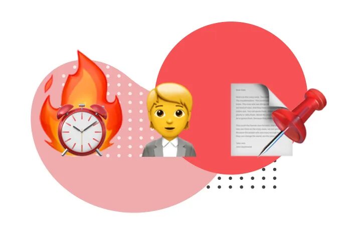 Студенты на занятиях. Внешний вид студента. Преподаватель и студент. Наблюдение студента. Наблюдение студента.