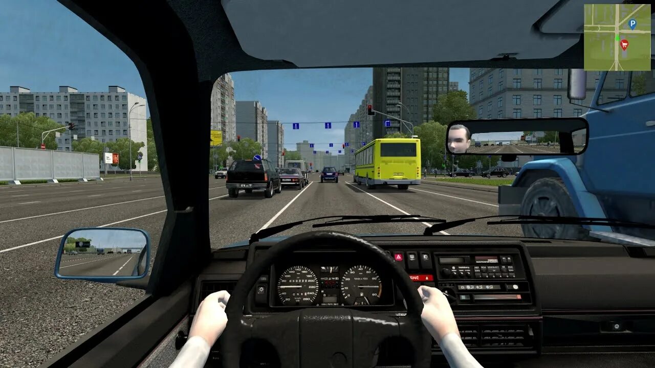 Машины для City car Driving 1.5.9.2. Сити кар драйвинг 1.5.9.2. City car Driving 1.5.9. Chevrolet Cruze City car Driving 1.5.9 2. Моды на сити кар драйвинг фольксваген