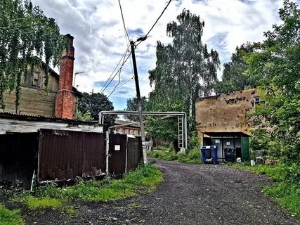 Рабочий пере