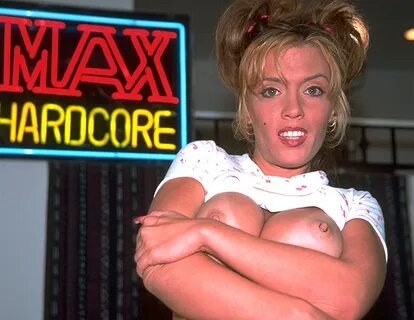 Max Hardcore Leanni Lei - Hot XXX Pics, Free Sex Images and Best Porn Photo...