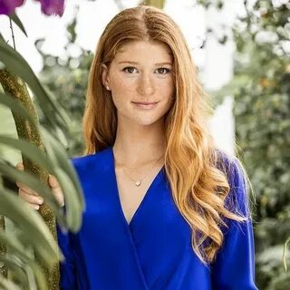 Jennifer bills