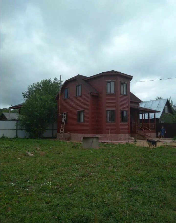 Деревня грибки мытищинского района. Деревня грибки. Поселок грибки дмитровское шоссе. Деревня грибки. Грибки, мытищинский район.