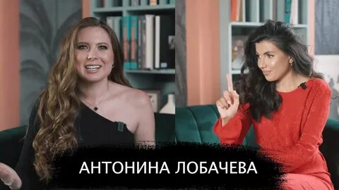 Лобачева проджект