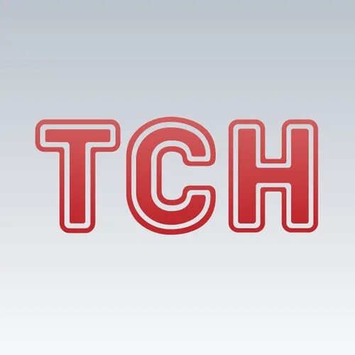 Тсн 5 1. Тсн. логотип тсн. телевизионная служба новостей. тсн 1+1.