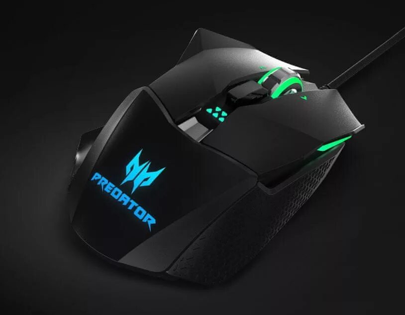 Мышь acer predator. Acer predator cestus 510. мышка acer predator. acer predator cestus 310. игровая мышь acer predator cestus 310.