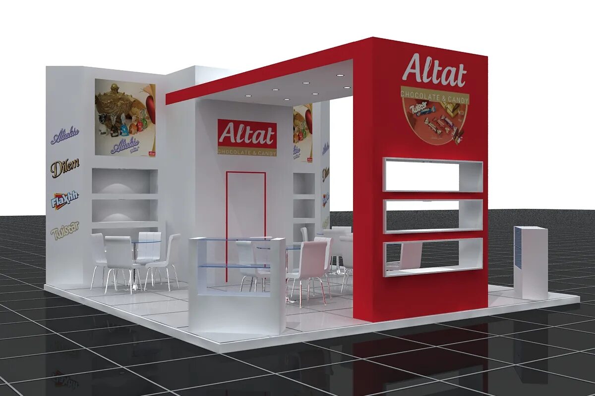 креативные стенды. Stand chillow. игрушки стенды ммагните. Chillow подушка инструкция. выставочный стенд стенд ортоник.