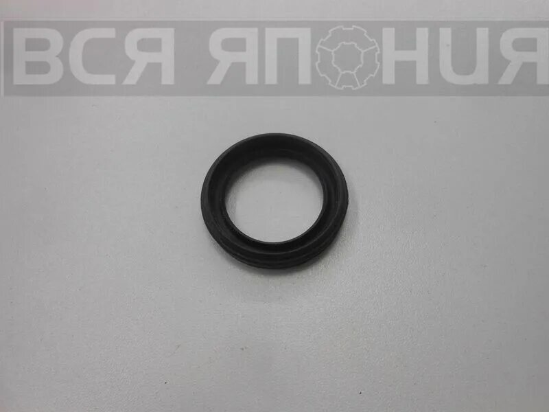 Сальник вакуумного усилителя тормозов. Сальник mercedes a0159970745. Ate 03. Ремкомплект вакуумного усилителя тормозов 2108. Манжета вакуумного усилителя ваз 2108.