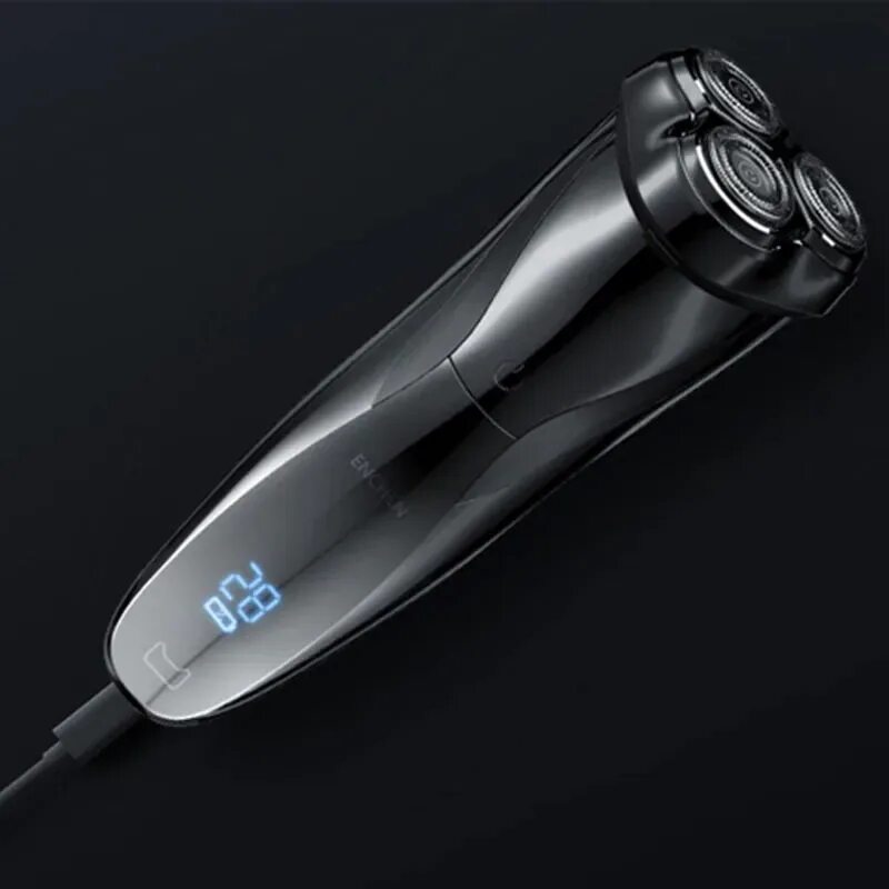 Xiaomi enchen. Электробритва xiaomi enchen blackstone. электробритва xiaomi enchen blackstone 3. электробритва xiaomi enchen blackstone electric shaver black. электробритва мужская xiaomi enchen blackstone 3 electric shaver.