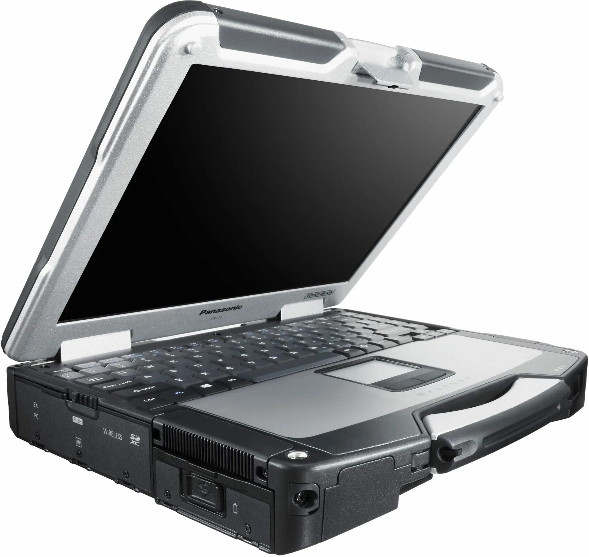 Ноутбук laptop отзывы