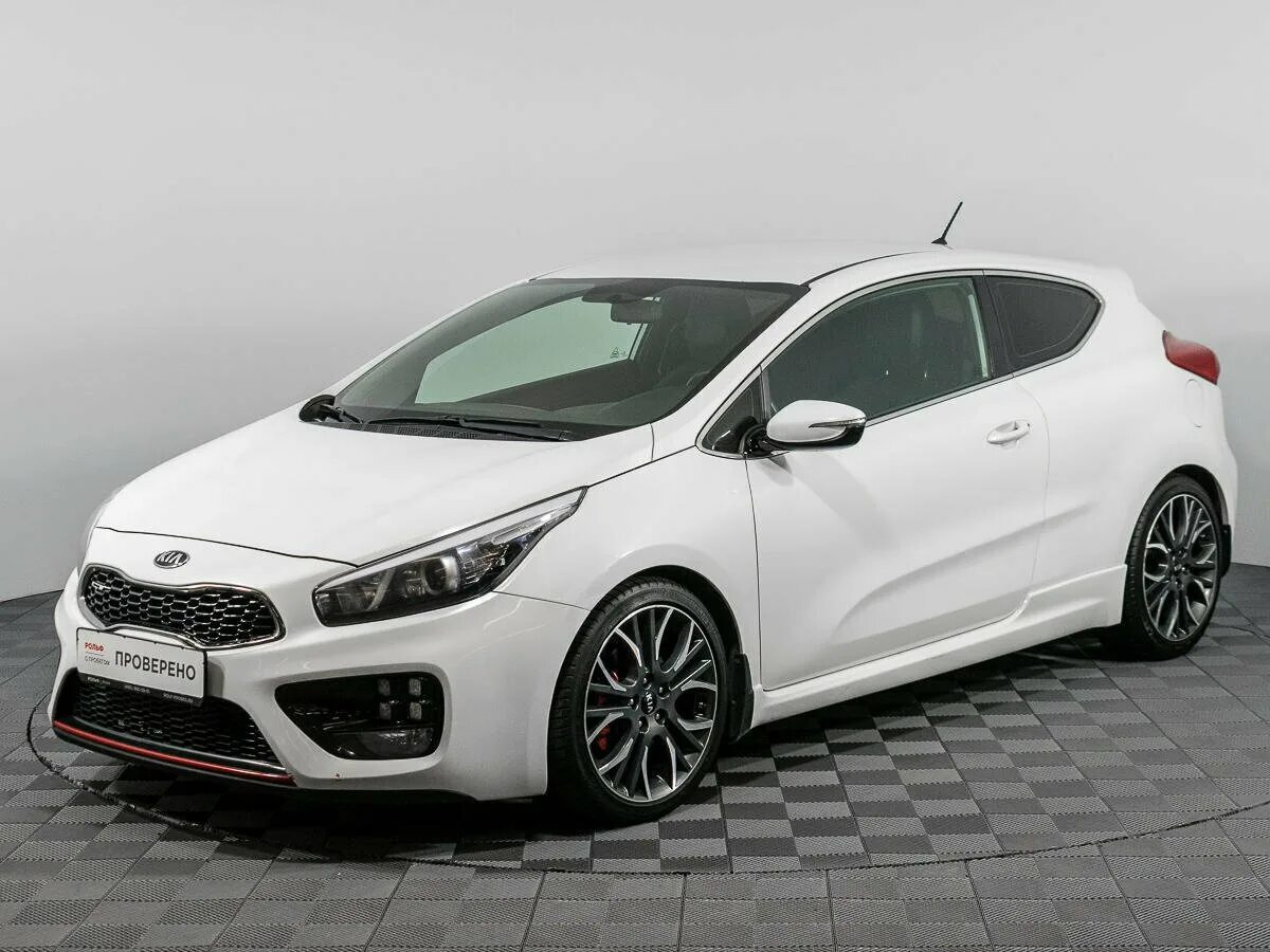 Сид джи. Kia Ceed gt 2014. Kia Ceed 2 gt. Kia Ceed gt 2010. Kia Ceed gt 2018.