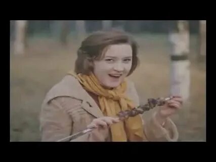 Диалог у новогодней елки москва слезам