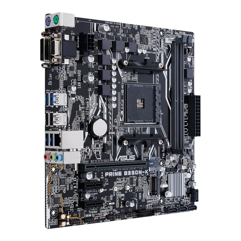 K prime. Asus b350m-a. asus prime a320m-k. asus prime b350m-a. asus prime a320m-a.