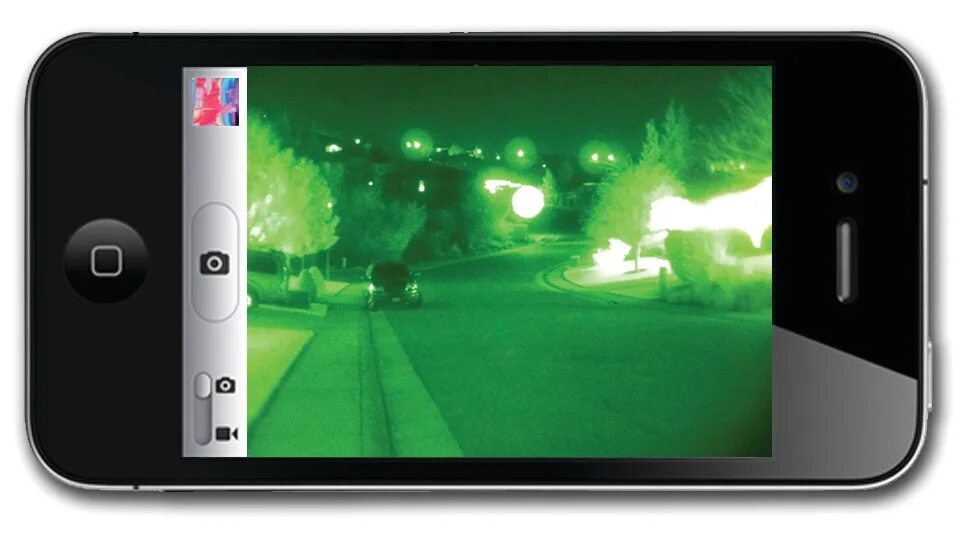 Смартфон с ночным видением. Ночное видение для iphone. Камера ночного видения для телефона. Смартфон с камерой ночного видения. Найт айфоне