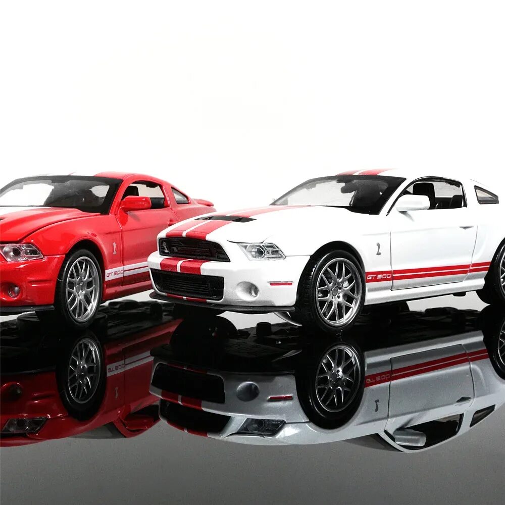 Ford Mustang Toy. Ford Mustang игрушка. Модель Ford Mustang gt 1:38. RZM City 2015 Mustang игрушка. Мустанг игрушка